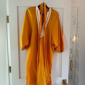 Tory Burch Tunic Style dress